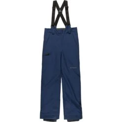 Spyder Propulsion Pant - Boys' 11 Spyder Propulsion Pant - Boys' -Chic Clothing Store ABY 1