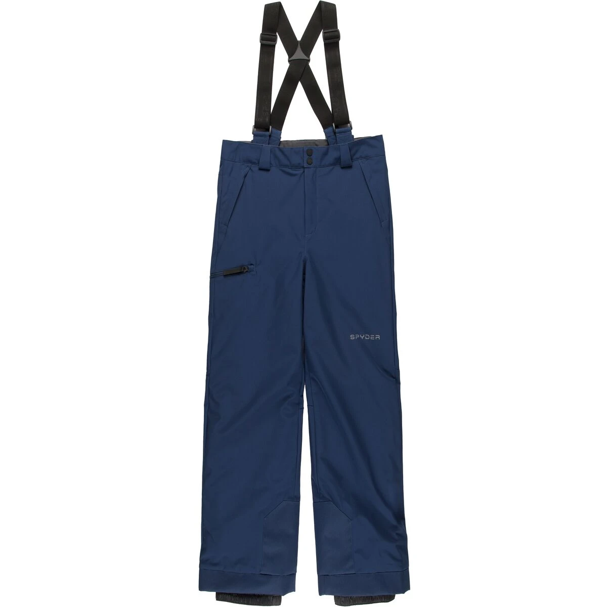 Spyder Propulsion Pant - Boys' 6 Spyder Propulsion Pant - Boys' - Image 4