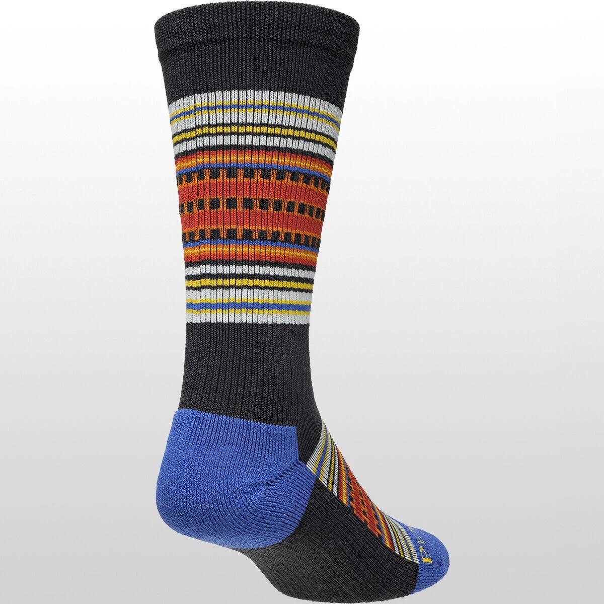 Pendleton National Park Adventure Sock 3 Pendleton National Park Adventure Sock
