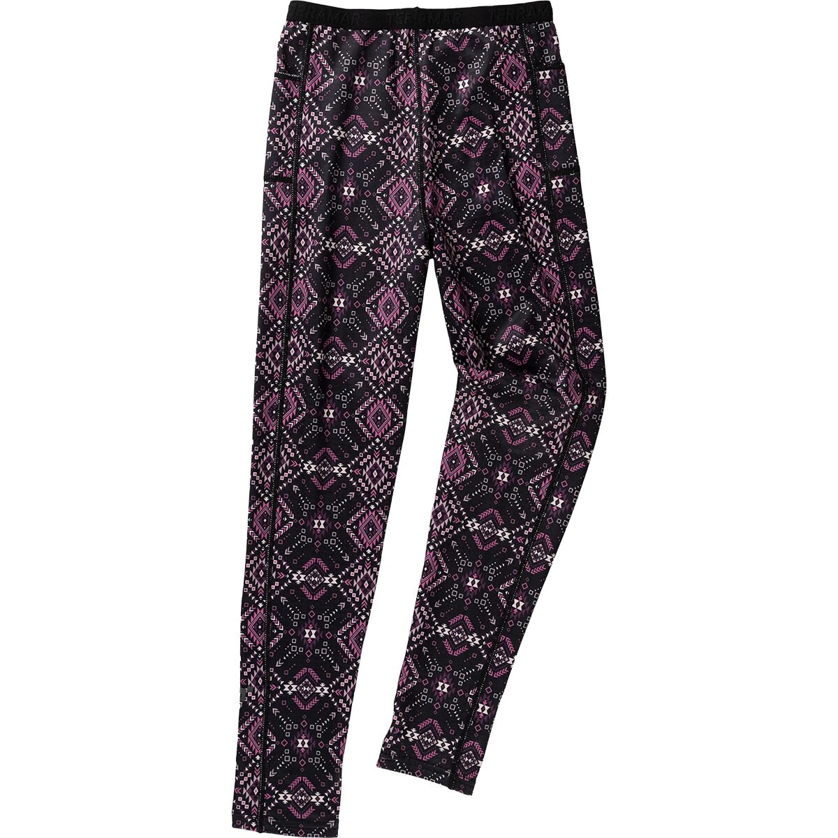 3.0 Ecolator Bottom - Kids' 4 3.0 Ecolator Bottom - Kids' - Image 2