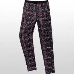 3.0 Ecolator Bottom - Kids' 10 3.0 Ecolator Bottom - Kids' -Chic Clothing Store ALDAFUGE D1