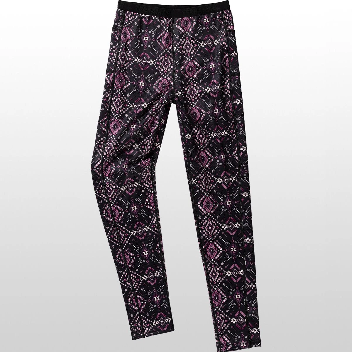 3.0 Ecolator Bottom - Kids' 6 3.0 Ecolator Bottom - Kids' - Image 4