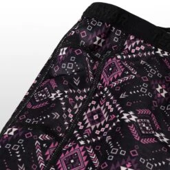 3.0 Ecolator Bottom - Kids' 11 3.0 Ecolator Bottom - Kids' -Chic Clothing Store ALDAFUGE D2