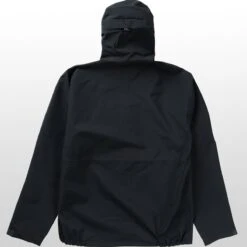 Cotopaxi Cielo Rain Jacket - Men's 12 Cotopaxi Cielo Rain Jacket - Men's -Chic Clothing Store ALLBLA D1