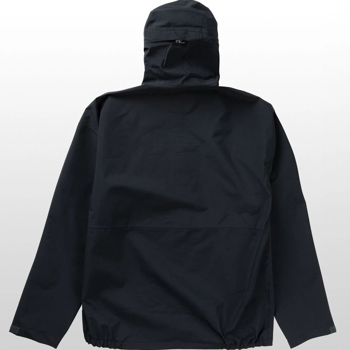 Cotopaxi Cielo Rain Jacket - Men's 5 Cotopaxi Cielo Rain Jacket - Men's - Image 3