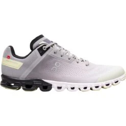 On Running Cloudflow Running Shoe - Men's -Chic Clothing Store ALLMAG