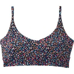 Prana Willow Falls Reversible Top - Women's