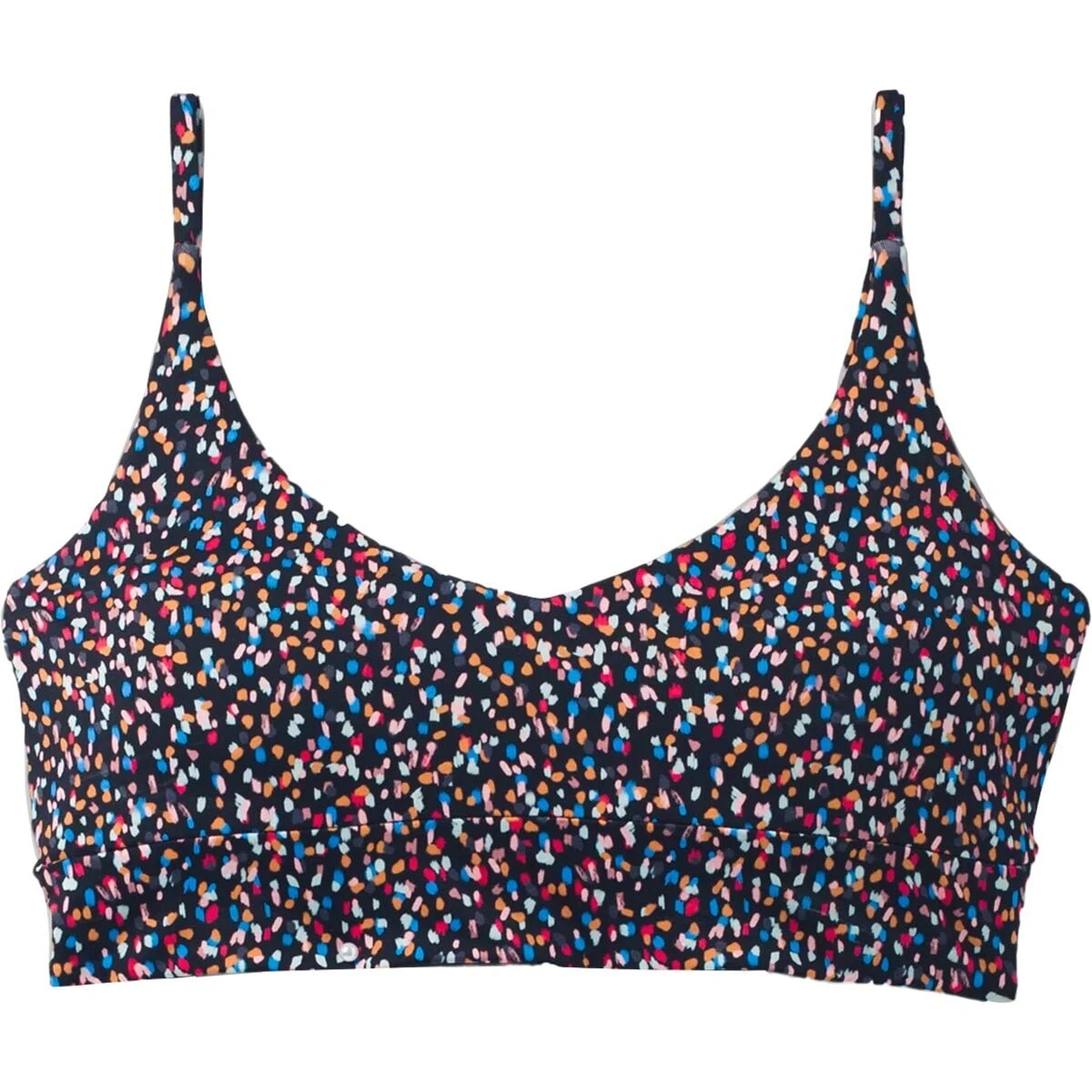 Prana Willow Falls Reversible Top - Women's 3 Prana Willow Falls Reversible Top - Women's