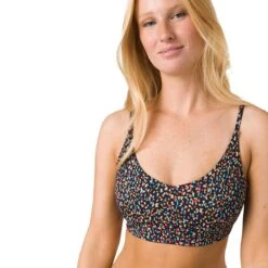 Prana Willow Falls Reversible Top - Women's 11 Prana Willow Falls Reversible Top - Women's -Chic Clothing Store ALODOT D3