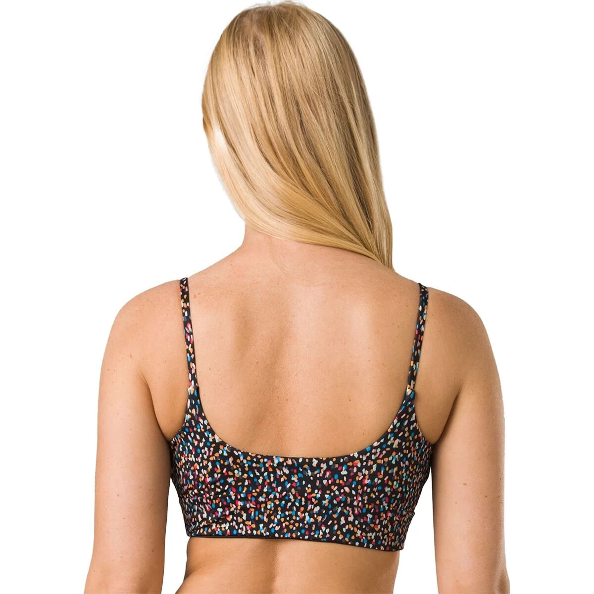 Prana Willow Falls Reversible Top - Women's 6 Prana Willow Falls Reversible Top - Women's - Image 4