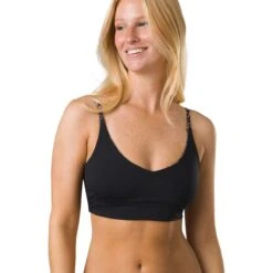 Prana Willow Falls Reversible Top - Women's 15 Prana Willow Falls Reversible Top - Women's -Chic Clothing Store ALODOT D5