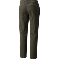 Columbia Flex Roc Pant - Men's -Chic Clothing Store ALPTUN D1
