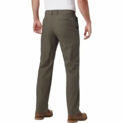Columbia Flex Roc Pant - Men's -Chic Clothing Store ALPTUN D4