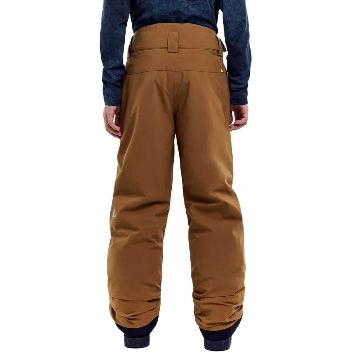 Stoneham Pant - Boys' 4 Stoneham Pant - Boys' - Image 2