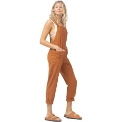 Cali Girl Jumper - Women's -Chic Clothing Store AMB D6