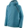 Patagonia Storm Racer Jacket - Men's 1 Patagonia Storm Racer Jacket - Men's -Chic Clothing Store ANABLU
