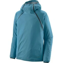 Patagonia Storm Racer Jacket - Men's