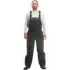 Grundens Gambler Gore-Tex Bib - Men's 2 Grundens Gambler Gore-Tex Bib - Men's -Chic Clothing Store ANC