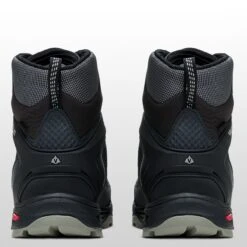 Vasque Coldspark UltraDry Boot - Men's 16 Vasque Coldspark UltraDry Boot - Men's -Chic Clothing Store ANTGRE D4