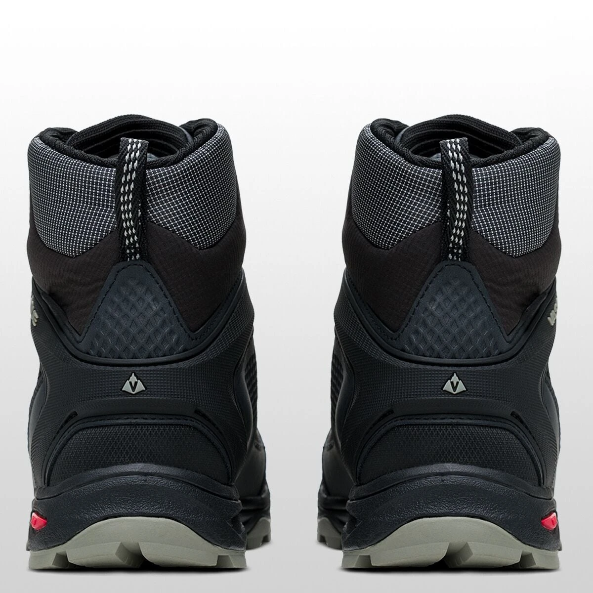 Vasque Coldspark UltraDry Boot - Men's 9 Vasque Coldspark UltraDry Boot - Men's - Image 7