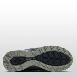 Vasque Coldspark UltraDry Boot - Men's 12 Vasque Coldspark UltraDry Boot - Men's -Chic Clothing Store ANTGRE D5