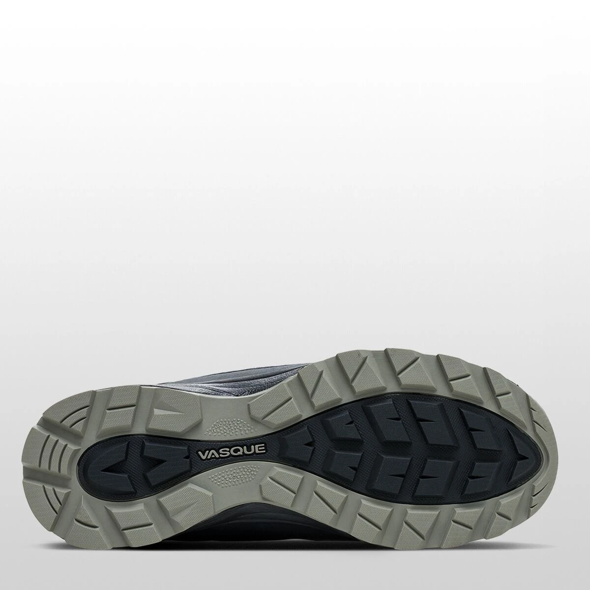 Vasque Coldspark UltraDry Boot - Men's 5 Vasque Coldspark UltraDry Boot - Men's - Image 3