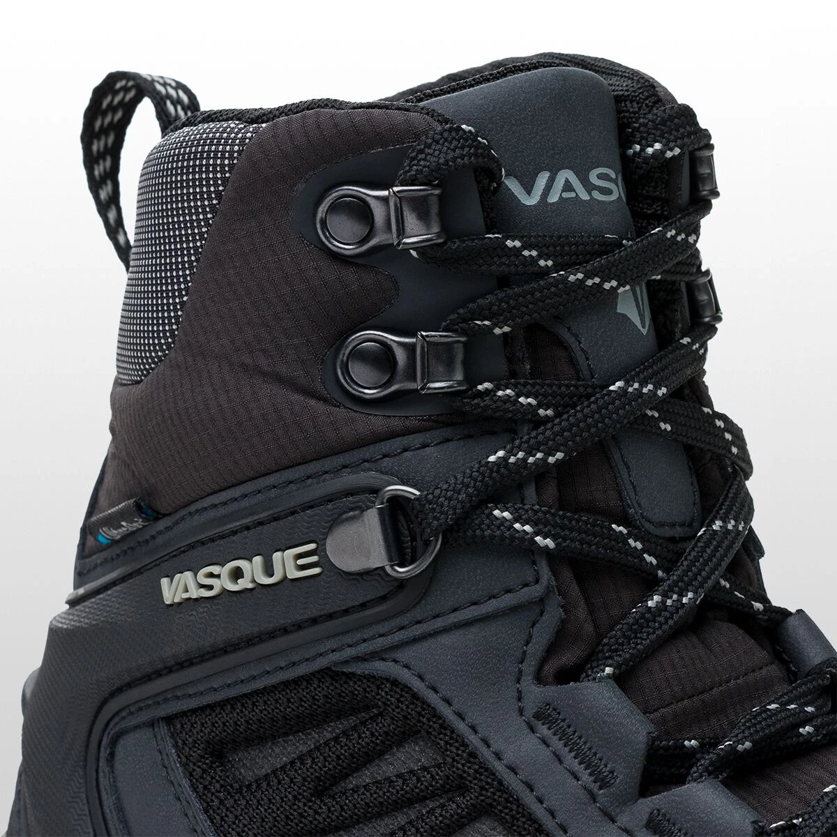 Vasque Coldspark UltraDry Boot - Men's 4 Vasque Coldspark UltraDry Boot - Men's - Image 2