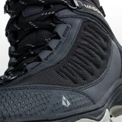 Vasque Coldspark UltraDry Boot - Men's 13 Vasque Coldspark UltraDry Boot - Men's -Chic Clothing Store ANTGRE D7