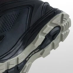 Vasque Coldspark UltraDry Boot - Men's 15 Vasque Coldspark UltraDry Boot - Men's -Chic Clothing Store ANTGRE D8