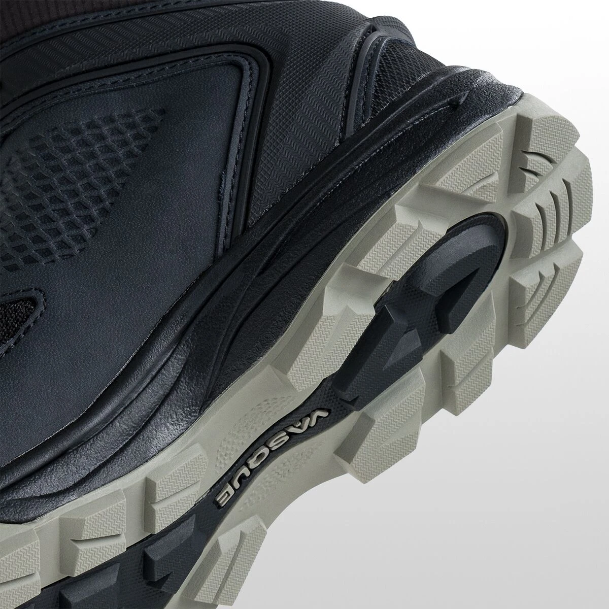 Vasque Coldspark UltraDry Boot - Men's 8 Vasque Coldspark UltraDry Boot - Men's - Image 6