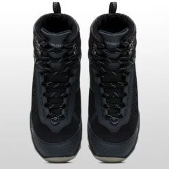 Vasque Coldspark UltraDry Boot - Men's 17 Vasque Coldspark UltraDry Boot - Men's -Chic Clothing Store ANTGRE D9