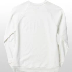 Ski Sweatshirt - Women's -Chic Clothing Store ANTWHI D1