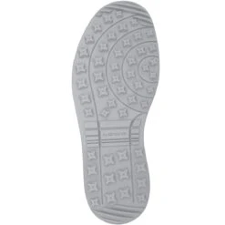 Lowa Dublin III GTX QC Boot - Men's 14 Lowa Dublin III GTX QC Boot - Men's -Chic Clothing Store ANT D2