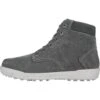 Lowa Dublin III GTX QC Boot - Men's 1 Lowa Dublin III GTX QC Boot - Men's -Chic Clothing Store ANT D3