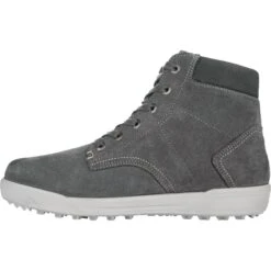 Lowa Dublin III GTX QC Boot - Men's