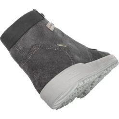 Lowa Dublin III GTX QC Boot - Men's 15 Lowa Dublin III GTX QC Boot - Men's -Chic Clothing Store ANT D4