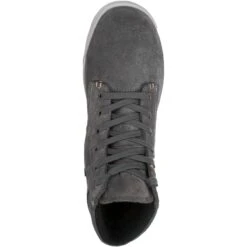 Lowa Dublin III GTX QC Boot - Men's 13 Lowa Dublin III GTX QC Boot - Men's -Chic Clothing Store ANT D5