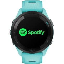 New Release -Chic Clothing Store AQU D4