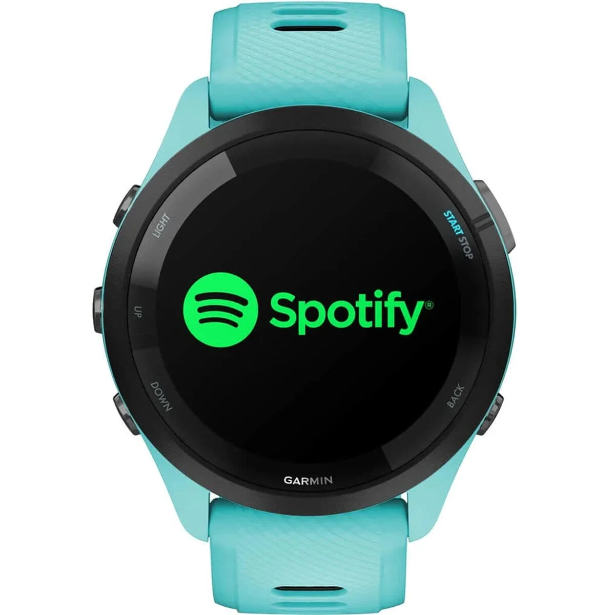 Garmin Forerunner 265 Watch 4 Garmin Forerunner 265 Watch - Image 2