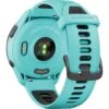 Garmin Forerunner 265 Watch