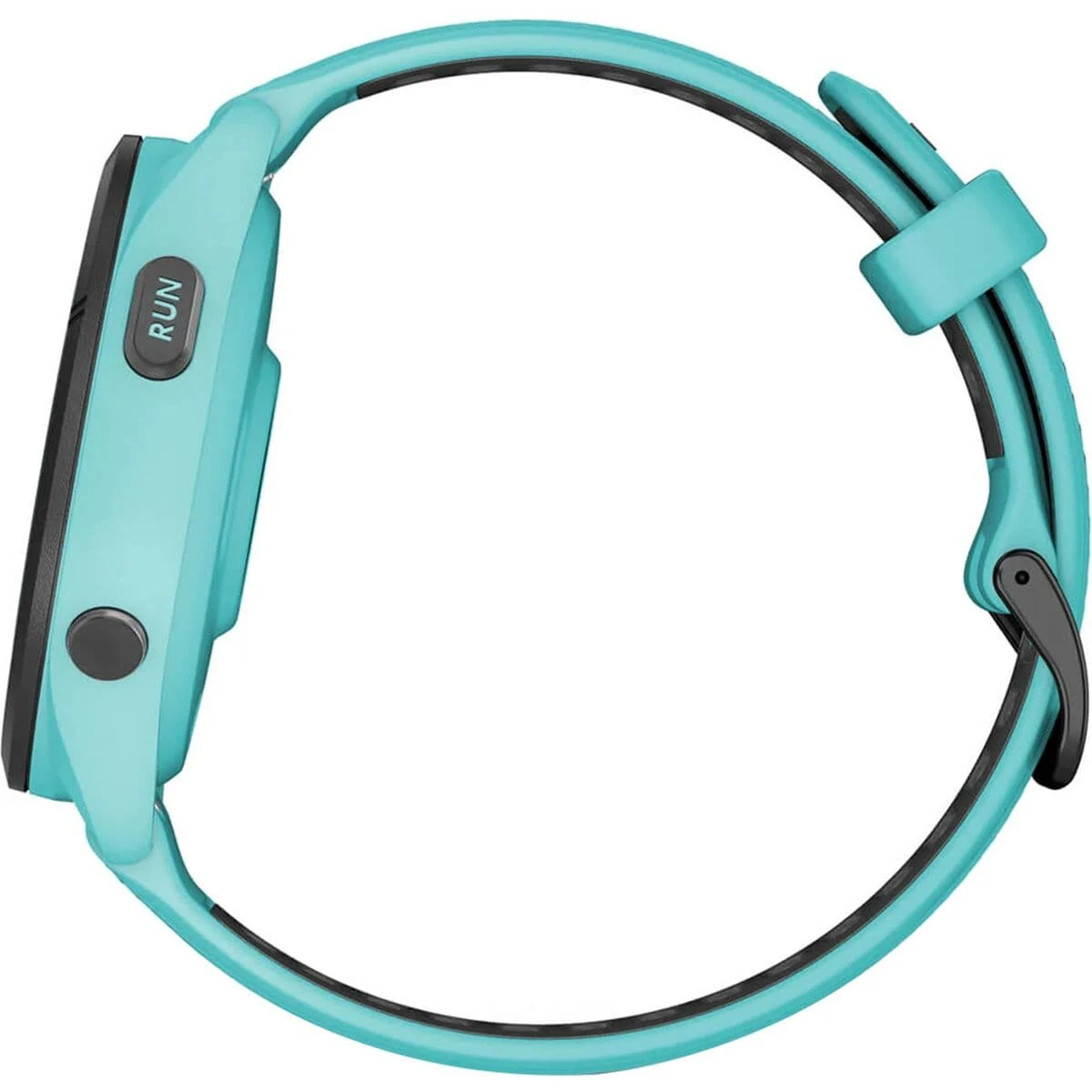 Garmin Forerunner 265 Watch 9 Garmin Forerunner 265 Watch - Image 7