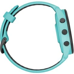 Garmin Forerunner 265 Watch 14 Garmin Forerunner 265 Watch -Chic Clothing Store AQU D7