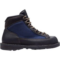 Danner Ridge Insulated Boot - Men's -Chic Clothing Store ARCSHA