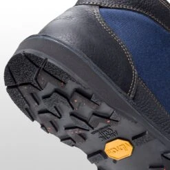 Danner Ridge Insulated Boot - Men's -Chic Clothing Store ARCSHA D10