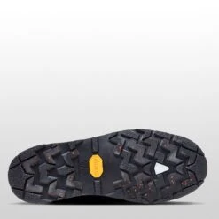 Danner Ridge Insulated Boot - Men's -Chic Clothing Store ARCSHA D8