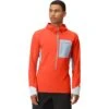 Norrona Senja Warm1 Hooded Jacket - Men's -Chic Clothing Store ARE