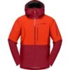 Norrona Lofoten GORE-TEX Jacket - Men's 2 Norrona Lofoten GORE-TEX Jacket - Men's -Chic Clothing Store ARERHU D2
