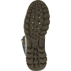 Vans Snow-Kicker GORE-TEX MTE-3 Boot - Men's 15 Vans Snow-Kicker GORE-TEX MTE-3 Boot - Men's -Chic Clothing Store ARLOGRBL D2