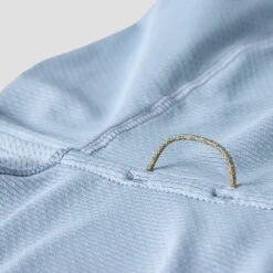 Tahoe 2 Sun Hoodie - Women's 22 Tahoe 2 Sun Hoodie - Women's -Chic Clothing Store ASHBLU D2