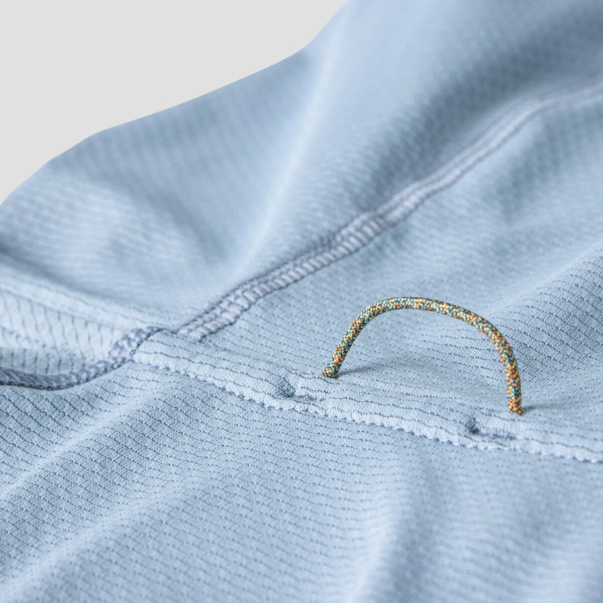 Tahoe 2 Sun Hoodie - Women's 12 Tahoe 2 Sun Hoodie - Women's - Image 10